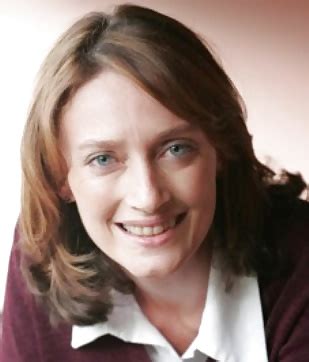 Hot Brazilian Politician Porn Pictures XXX Photos Sex Images PICTOA