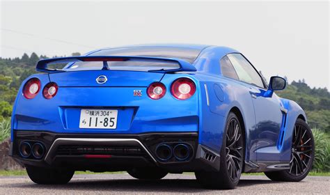 gtr gt  muwdne