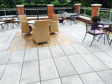 Морозостойкий керамогранит для улицы