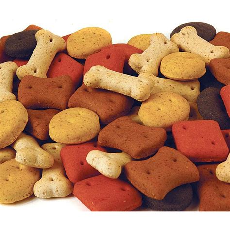 Dog Biscuits Treats Mixed The Pet Parlour Pet Food And Accessories Store