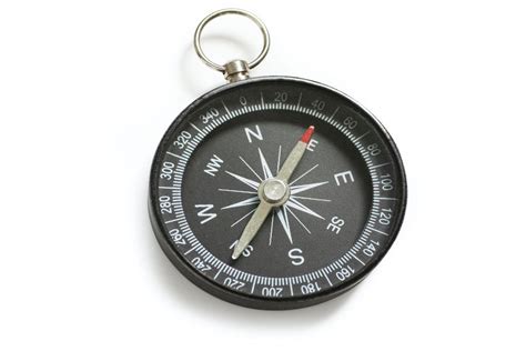 este spanish  english translation spanishdictionarycom