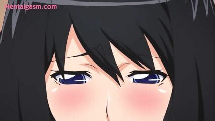 Kansen The Daybreak All Episodes New Hentai