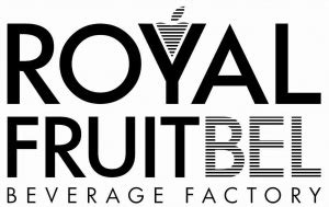 CIDRE ROYAL FЁRN CIDER FRIZZANTE GIN TONIC MIXOLOGY МАША И МЕДВЕДЬ ...