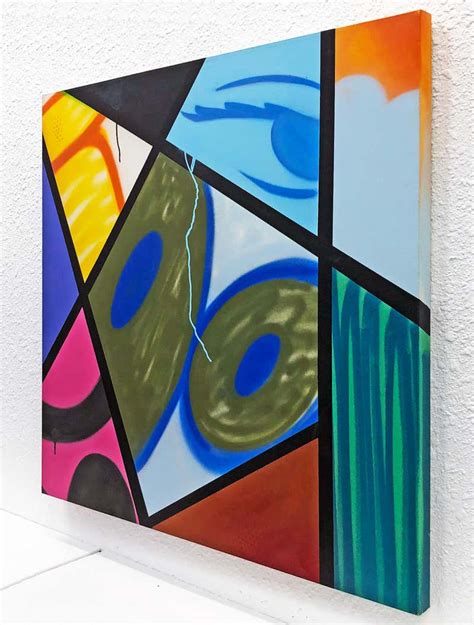 large art   sale  stdibs