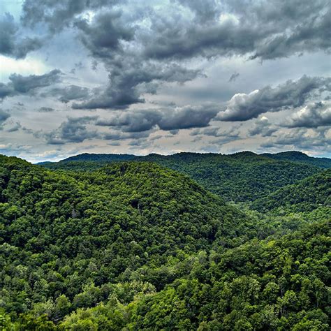 The Ultimate Guide To Pipestem Resort State Park Mercer County Wv