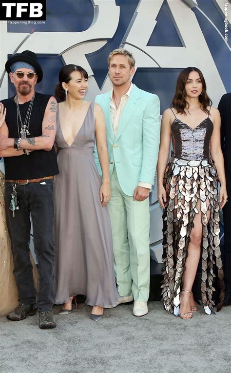 Jessica Henwick Jhenwick Nude OnlyFans Leaks Fappening FappeningBook