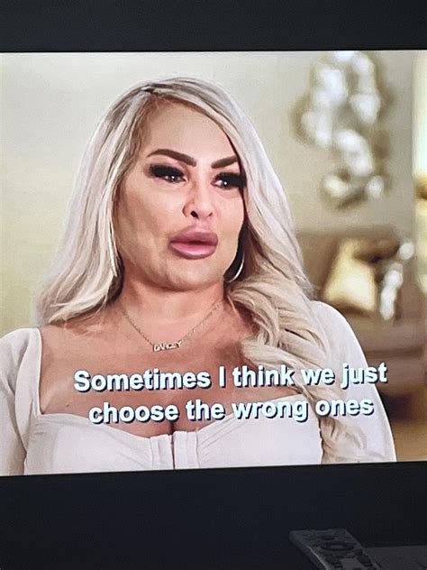 AppleBottomAlexis: Her Most Honest Interview
