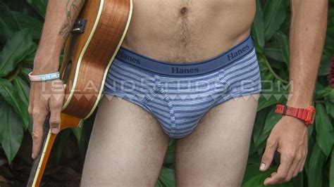 ISLANDSTUDS Gay Porn Studio Blog