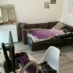 Melissa Baby Leaked Nude Photos And Videos