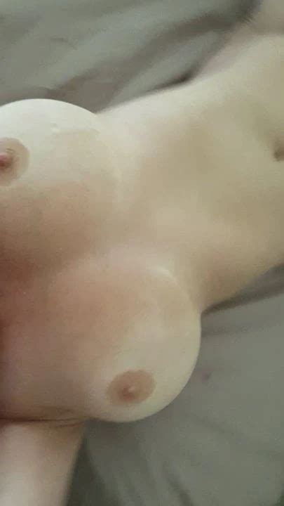 Sat Bj Chadian In English Porn XHamster