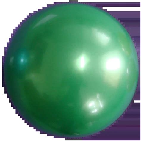 Rhythmic Gymnastics Care Dildo Yoga Ball Buy Sasaki Rhythmic Gymnastics Health Care