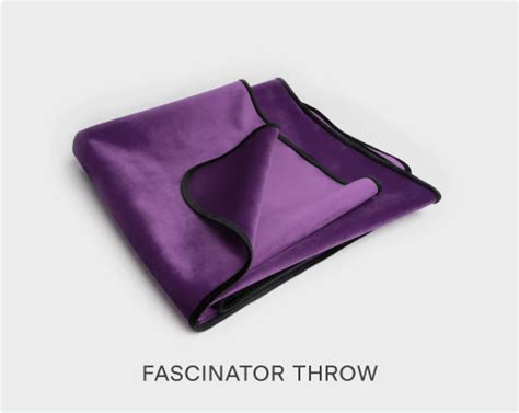 Liberator Erotic Furniture Luxury Sex Toys Liberator