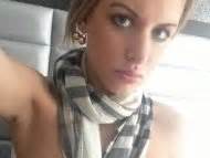 Gabi Grecko Nude Pics Videos Sex Tape