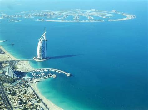 Dubai Hotel Burj Al Arab Prices