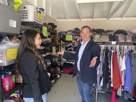 Digital archives preserve who was the immigrant Aurora Esposito life 21