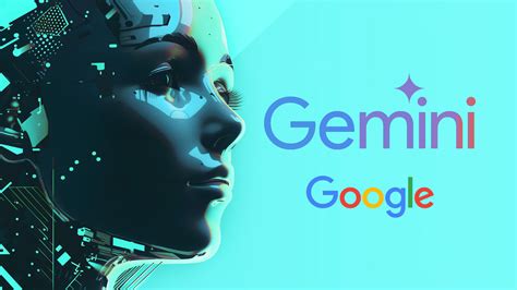 Gemini Flash Googles Ki Chatbot Wird Schneller Und Schlauer