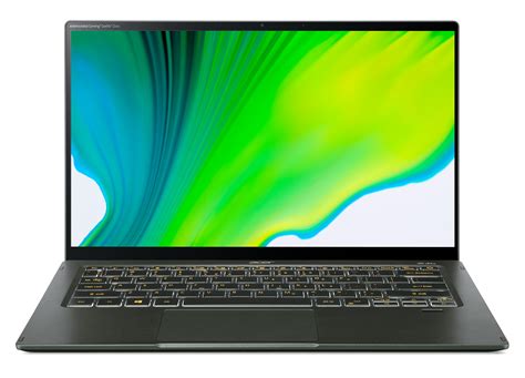 Новини. GECID.com.