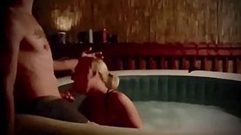 Blowjob Toe Sucking Videos XVIDEOS