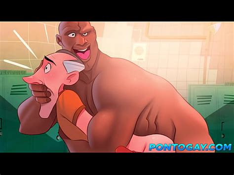 Astros do Basquete Putaria no vestiário pirocas grandes e bundinhas virgens XVIDEOS