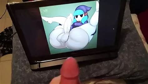 Free Dirty Talk Cum Tribute Gay Porn Videos Xhamster