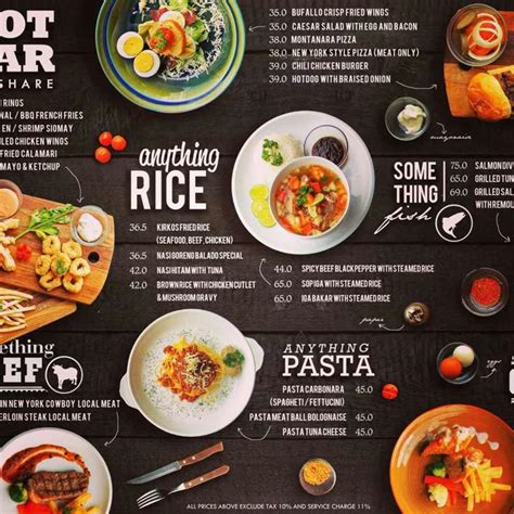 restaurant accounting software restaurant point  sale software