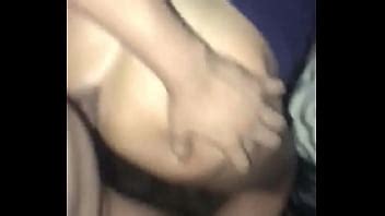 Mi Vieja Perra Xvideos