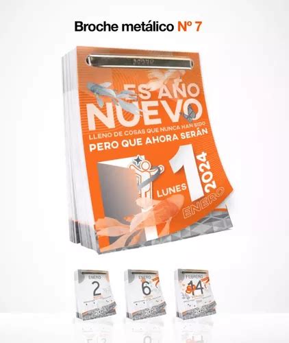 Calendario Exfoliador Con Bases Pasta Dura Env O Gratis