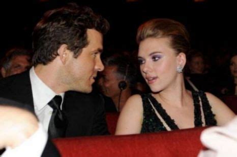 Scarlett Johannsson Naked Photos Hacker Could Be Jailed For Years Metro News