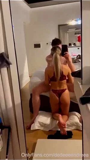 Watch Asdfsadf Asdsdf Sdfsadfasdfsad Amateur Porn SpankBang