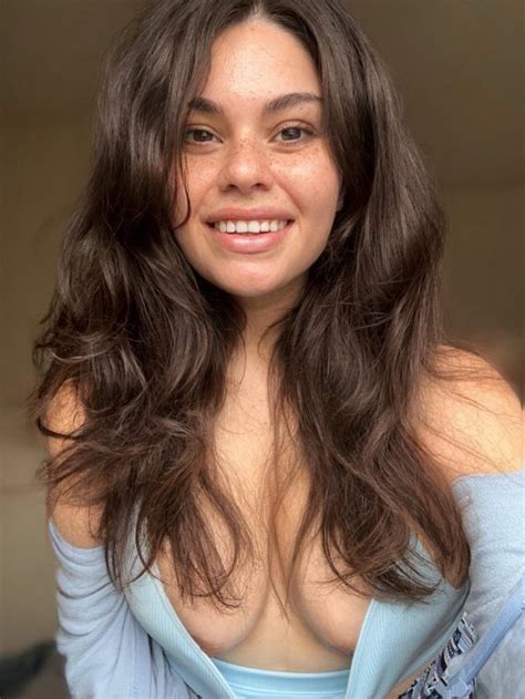 Partially Visable Nipple Areola Page Freeones Forum The Free Sex Community