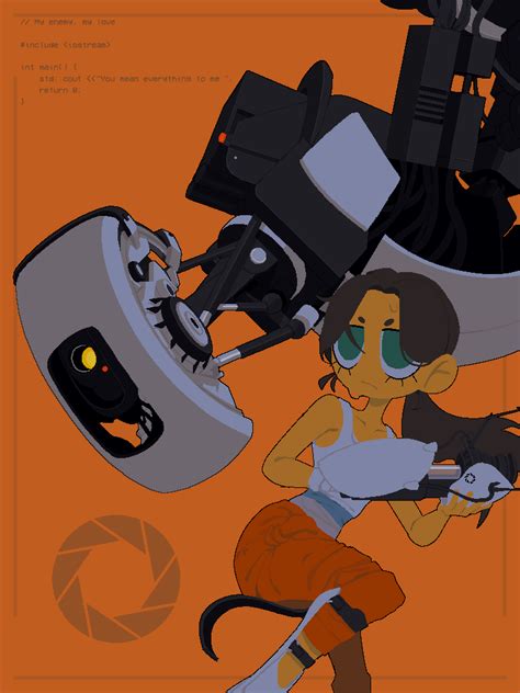 Fuck Yeah Science Fiction