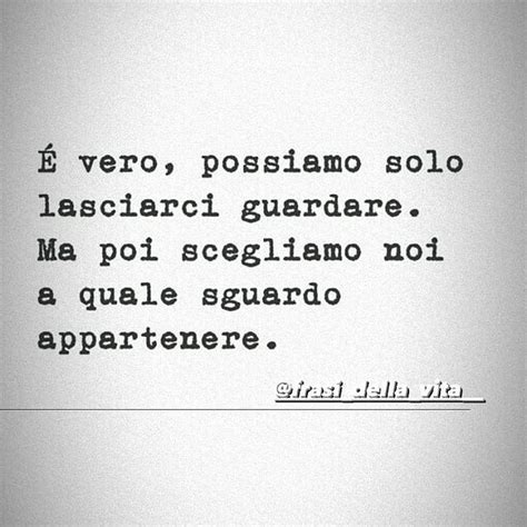 Frasi Su Instagram Frasi Frasiamore Citazioni Frasitop