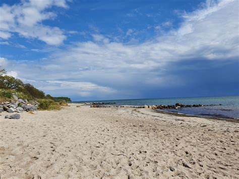 Ferienpark Polnische Ostsee Tipps F R Den Familienurlaub