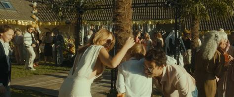 Nude video celebs Sonja Gerhardt sexy Entführt 14 Tage Überleben 2023