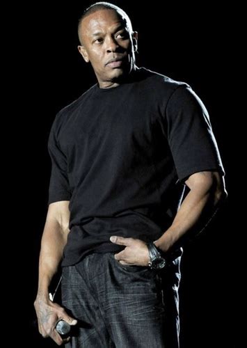 andre young fan casting  male singers biopics mycast fan casting