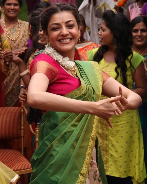 Pin By Md Mahmuduzzaman Kabir On Kajol Agarwal South Indian Actress Photo Indian Actress Hot