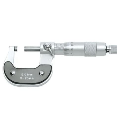 buy  micrometer  price  lab equipment