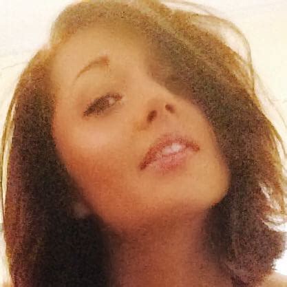 Maria Porn Pictures XXX Photos Sex Images 3885400 PICTOA