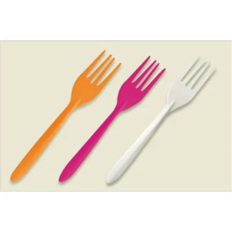 Carnival Fork At Best Price In New Delhi By Ginny International Id