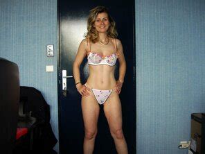 Hot Girls The Perfect Bra Porn Pic