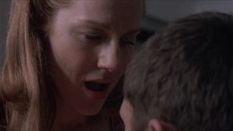 Nude Video Celebs Laura Linney Sexy P S