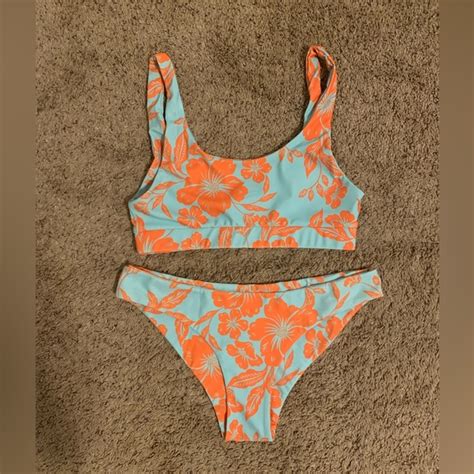 Kulani Kinis Swim Kulani Kinis Bikini Poshmark