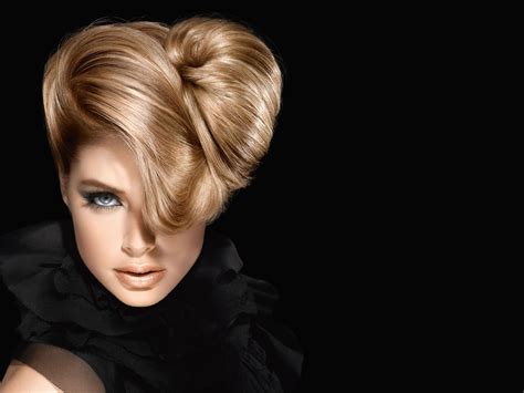 Doutzen Kroes Fashion Model Blonde Wallpapers HD Desktop And Mobile Backgrounds