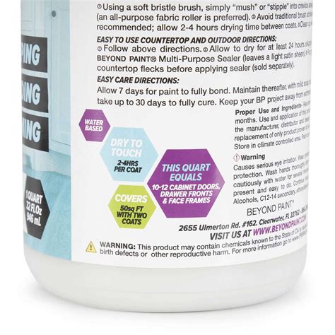 all in one refinishing paint 1