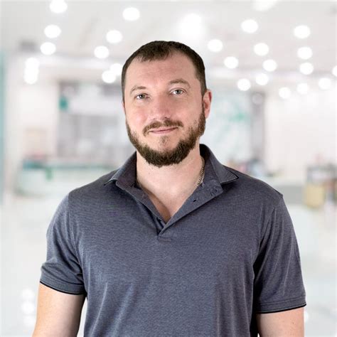 Отзывы наших пациентов - МЦ ВЕШНЯКИ / Стоматология №2