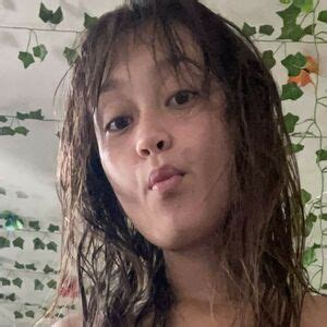 Lua Uchiha Leaked Nude Photos And Videos