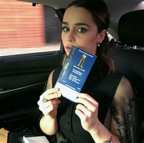 Pin By Chloe Crothers On Emilia Clarke Emilia Clarke Emilia Clarke