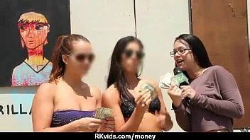 Lindo Aspirado Y Follada Por Dinero En Efectivo Xvideos