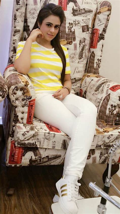 Pashto Sandare Pashto Movies Actress Sobia Khan Hot Beautiful Pictues