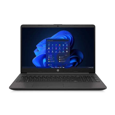 Notebook HP 250 G9 - ML Systems